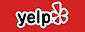Zen Bikes Yelp reviews